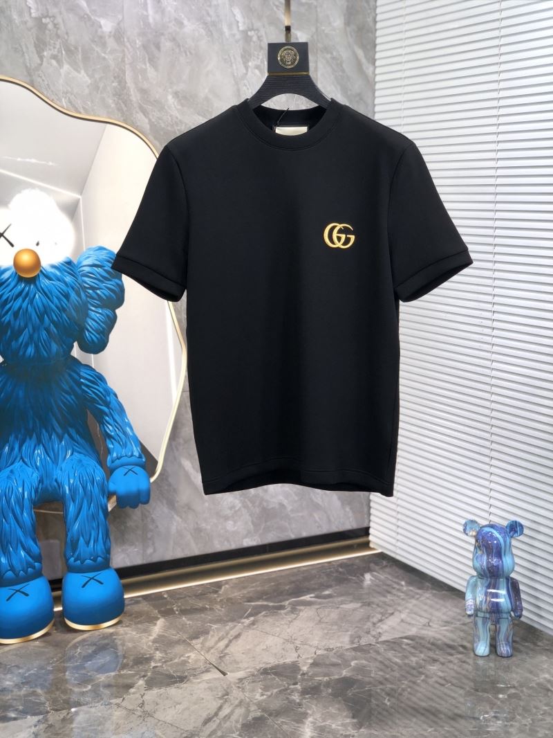 Gucci T-Shirts